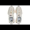 New Balance 327 Creme Geflochten U327WVA