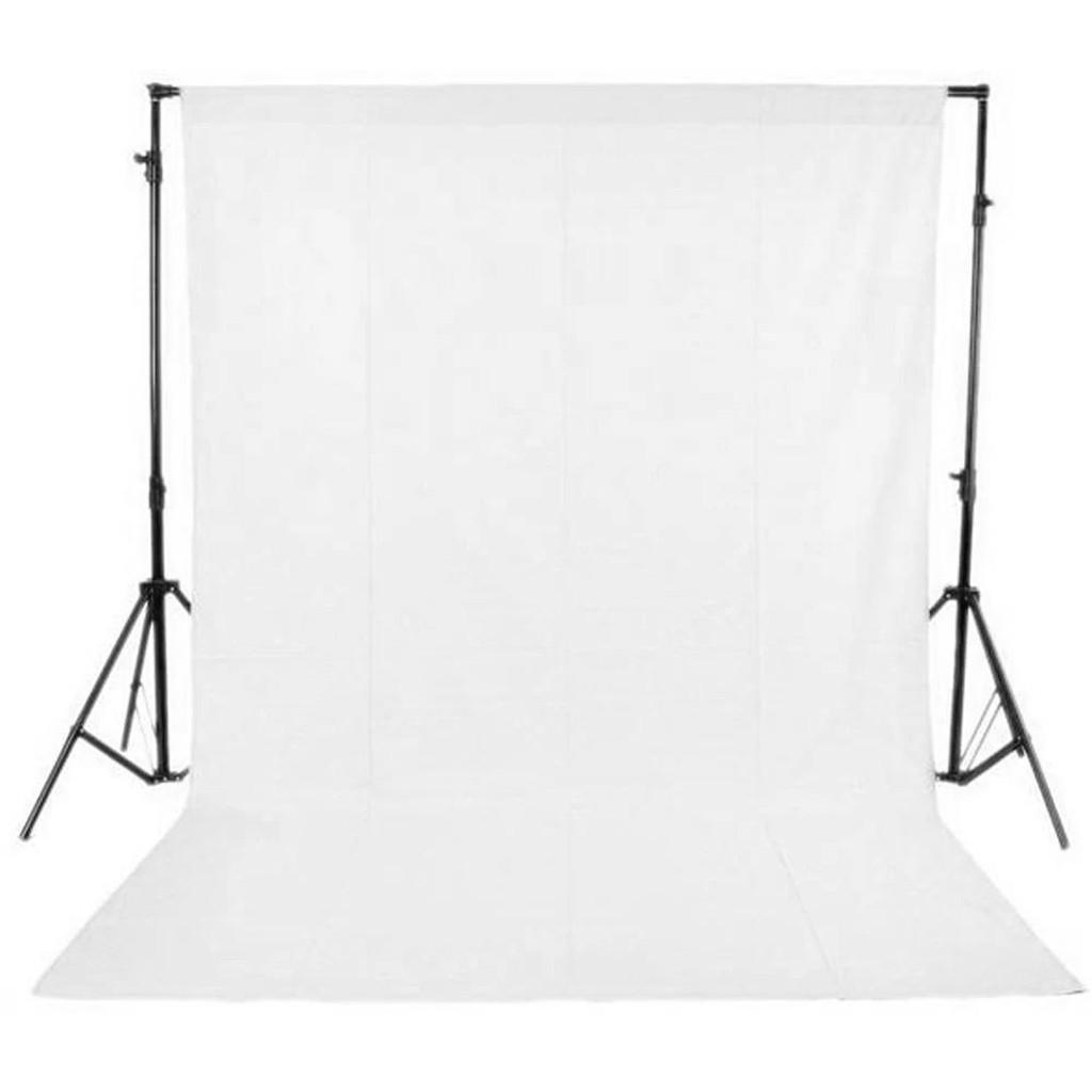 Professional Screen Studio Photography Background Cloth Black White Green 2 x 3 m Photo Backgrounds backdrops for photoshoot Photo studio Folding opaque back screen for photography polyester 200X300CM Professional Screen Studio Photography Background Cloth Black White Green 2 x 3 m Photo Backgrounds backdrops for photoshoot Photo studio Folding opaque back screen for photography polyester 200X300CM