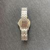 Used Citizen watch