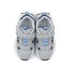 Dinosaur Shoes Sparkling Sneakers Desert Spino Kids Dnycg1tsds11 160mm 190mm 