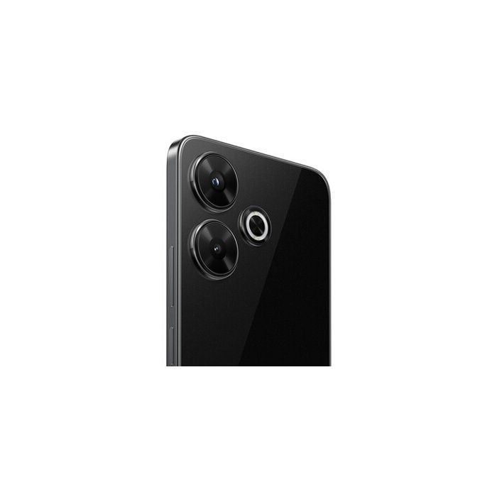 Xiaomi Redmi 13 6,79" - 8 Go RAM 256 Go, Écran FHD+ 90Hz, Double 108MP, Batterie 5030mAh