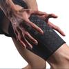 Hamstring Support Sports Thigh Protector Joint Protection Thigh Leg Brace  Cycling Basketball