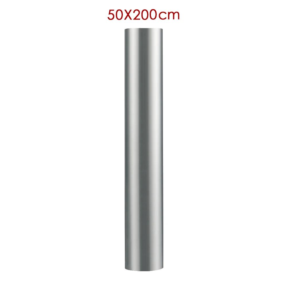 10/20/30/40/50x200cm High Strength Anti Scratch Protection Film Vinyl Clear Transparence Rhino Skin Film Car Decor Accessories