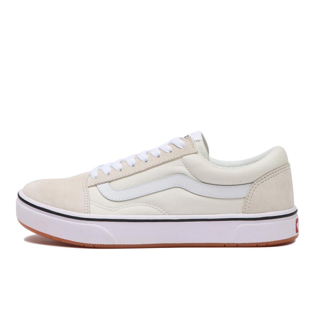 

ВАНС НОВЫЙ ДЖАЗ V2000. БЕЛЫЙ БЕЛЫЙ