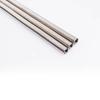 2PCS, Small Thin Long Flexible Tube Extension Compression Spring,0.7/0.8/1mm Wire Diameter*6/8/10/12/15mm Out Dia*1000mm Length