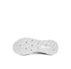 Reebok EO-ZIG HYPNOTICA W Sneakers