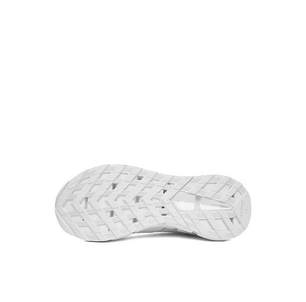Reebok EO-ZIG HYPNOTICA W Sneakers