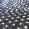 Jianixiong LED Starry Net String Lights