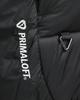 Nike ACG Logo Printed Hooded Padded Jacket Unisex Black DH3071-011