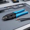 Cable Stripping Wire Stripper Crimping Automatic Wire  Stripping  Terminal Hand Tool