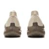 Li Ning Cloud Wave PRIMALOFT Cushioning Slip Resistant Abrasion Resistant Lightweight Rebound Low Top Casual Shoes AGLV132-1
