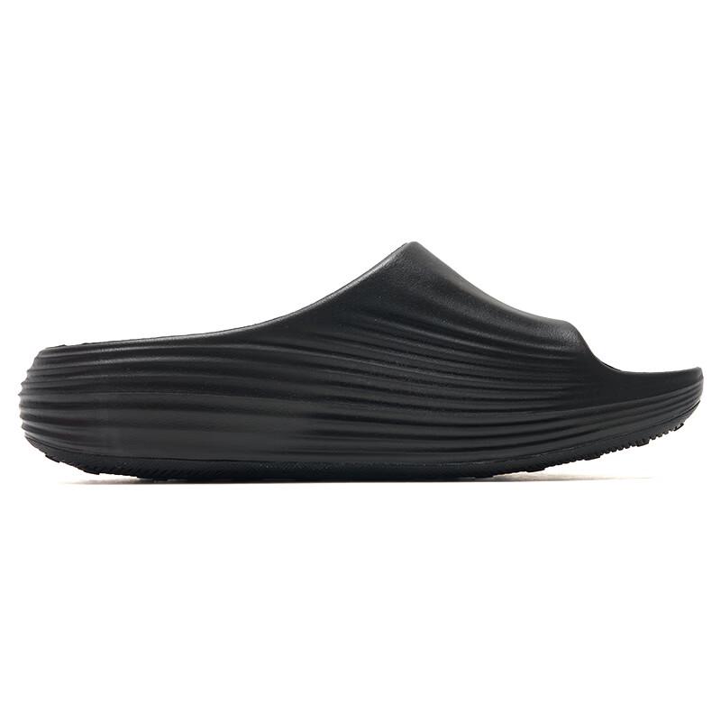 Nike Men's ReactX Rejuven8 Sport Slides