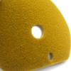 Plouluyt Scooter Air Filter Intake Sponge for Majesty 125Cc 5CA-E5407-00