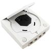 GDEMU Remote Card 3D Printed Mount Kit Extension Adapter for SEGA DreamCast VA1 SD Memory Card Mount Kit with Extender Cable