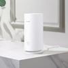 Huawei Lingxiao Q6 AX3000 WiFi 6+ Mesh Router System (1 Parent, 1 Child) (CN version)
