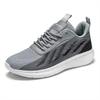 Fashion Demi-season Plus Size Running Male Sneakers Casual Sepatu Golf Original Brand Men's Shoes Sports Tenis Twnis Cheapest Shows