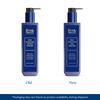 Blue Nectar Gold Körpermilch für Damen & Herren | Körperlotion mit pflanzlichen AHAs & Niacinamid | Feuchtigkeitscreme für den Körper | Alle Hauttypen (14 Kräuter, 20