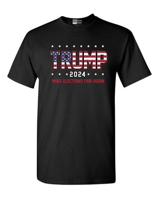 Top – T-shirts