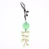 1Pc Chinese Luck Car Accessory Rearview Mirror Pendant Suitable For For Asian Culture Decor & Driving Amulet