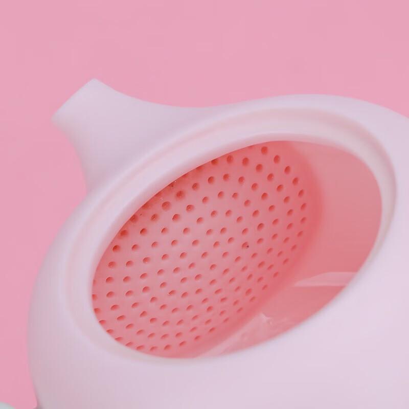 Wanqian Tang Ceramic Kung Fu Tea Set