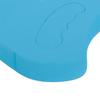 Swimming Floating Board Pool Training Safe Kickboard with Handle for Kids and Adults