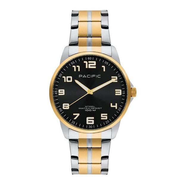 Часы Pacific PC00657 One Size