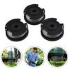 Spool Line Accessories F016800569 For Easygrasscut 23