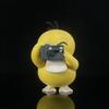 Pokémon Figure Photo Up To Duck and Beer Up To Duck Doll Two-dimensional Animation Model Tide Play Small Ornament