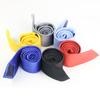 Tie Men'S Formal Business 5Cm Wedding Work Vocational Student Tie, Fixed