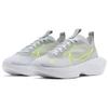 (WMNS) Nike Vista Lite 'Lemon Venom' Women's CW2651-100