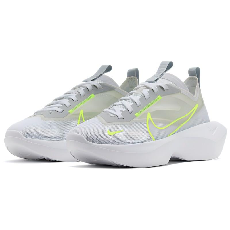 (WMNS) Nike Vista Lite 'Lemon Venom' Women's CW2651-100