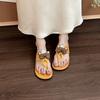 Scarpe da donna – Sandali