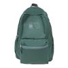 Schoolbag women's travel lightweight high-value mountaineering bag foldable backpack men's travel backpack men's outdoor lightweight schoolbag