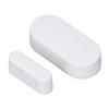 for ZigBee Smart Sensor Door Magnetic Alarm Sensor Window Door Alarm for Home Security