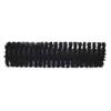 Accessory Supplies for Portable Bubble Paddle and Laminating Rollers