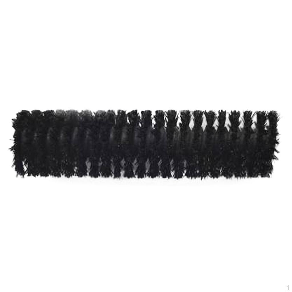 Accessory Supplies for Portable Bubble Paddle and Laminating Rollers