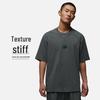 Jordan Men's Short Sleeve T-Shirt