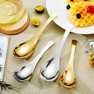 סכו"ם – כפיות