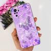 Lovely Printed Case For Xiaomi Redmi Note 10 10S Note 10 Pro Soft Silicone TPU Back Cover For Redmi Note10 10s 10Pro Phone Cases