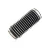 68400289AA Drive Shaft Boot Kit Fits For 09-21 1500 Wrangler (JK)