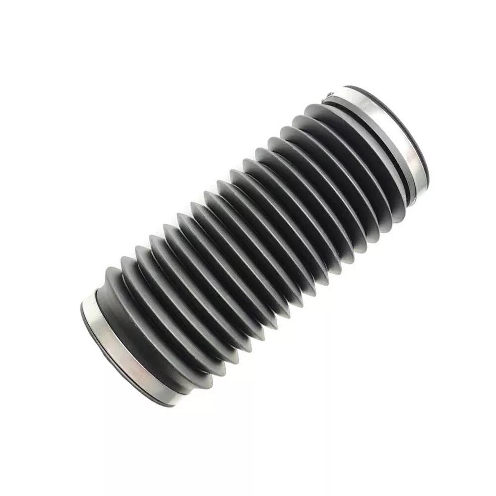 68400289AA Drive Shaft Boot Kit Fits For 09-21 1500 Wrangler (JK)