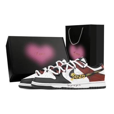 Herresko – Sneakers