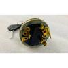 Farmtrac 30 45 40 50 60 Tractor Ignition Switch With Key |Fit For