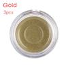 1/3PCS Professional Beauty Magnetic Makeup Storage Plastic Eye lashes Box False Eyelashes Case