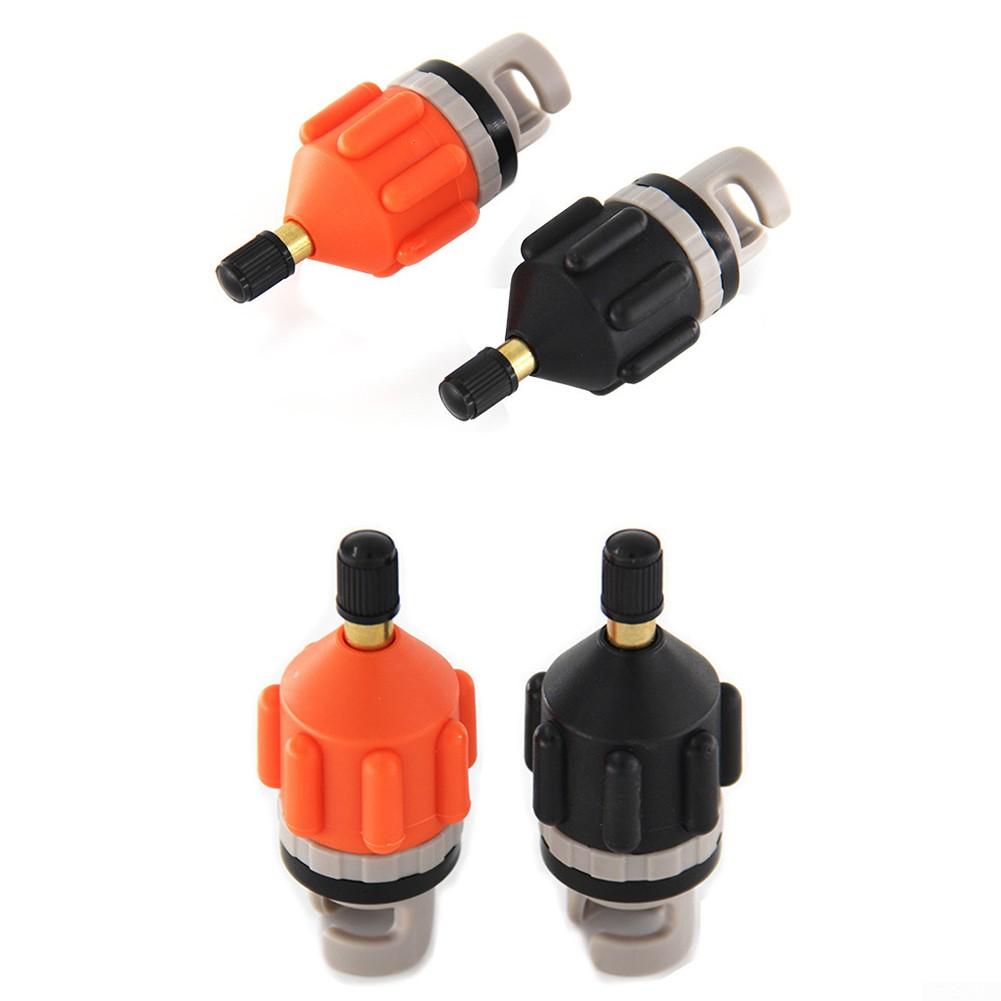 Adaptor Multifunctional Portocaliu Portabil Nailon ranforsat