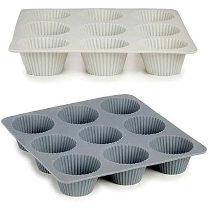 Moule - Kinvara - Standard - Multicolore - 20,5 x 23 x 27 cm