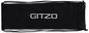 Gitzo EasyBag Tripod Bag, 55 X 19cm, GC55X19A0