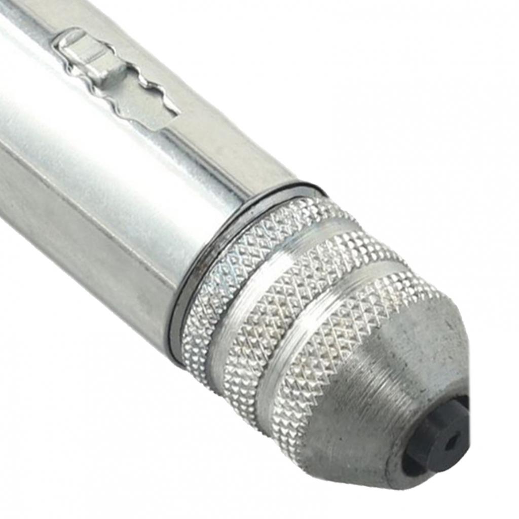 Ratchet Tap Machine Metric Ratchet Screw Tap Wrench