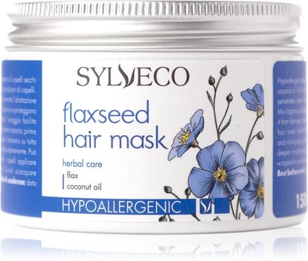 

Hair Mask for Dry and Fragile Hair TU прозрачный