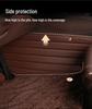 Starry Sky Full Coverage Car Floor Mats for Lexus ES200, UX260h, ES300h, RX3